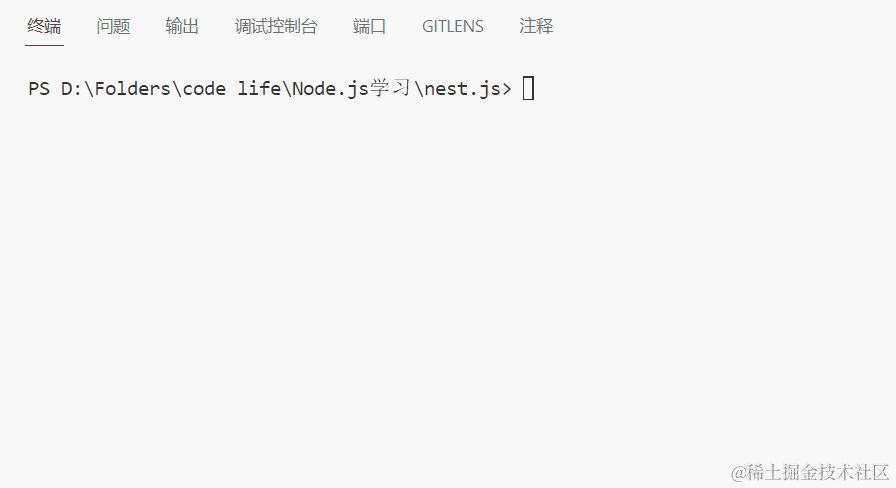 RxJS中pipe功能演示