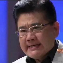 ctrL于2023-01-29 11:00发布的图片