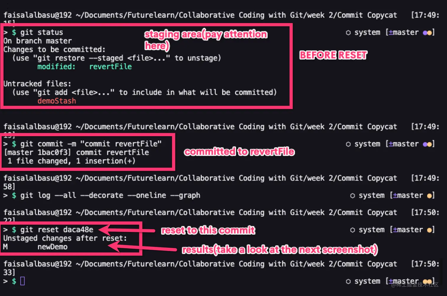屏幕截图 2021-12-24-at-5.51.16-PM