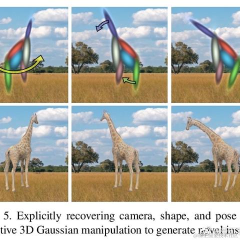 爱可可爱生活于2021-06-25 22:40发布的图片