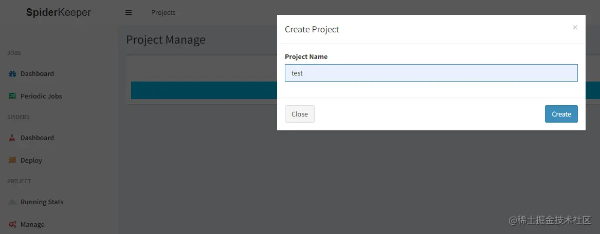 image-20220112144415955