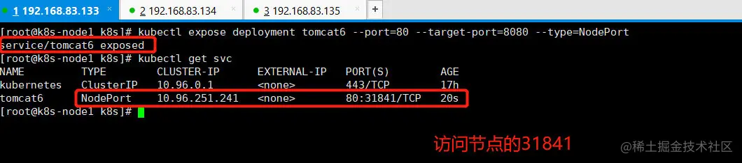 image-20210314113547955