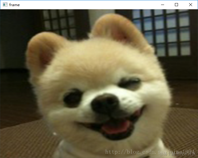 这里写图片描述