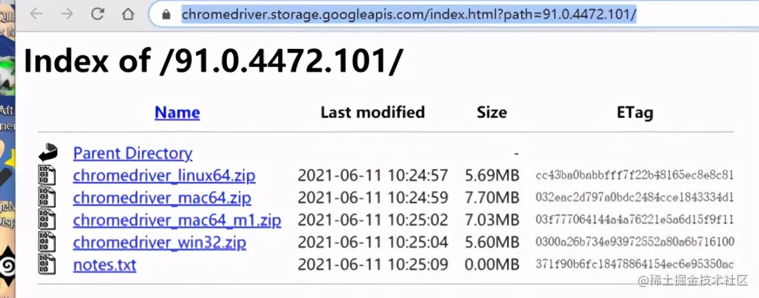 国外友人开创Python模拟登陆神库，完美修改它为咱们所用