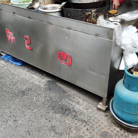 为乃琳小姐坚持打卡于2023-06-22 14:19发布的图片