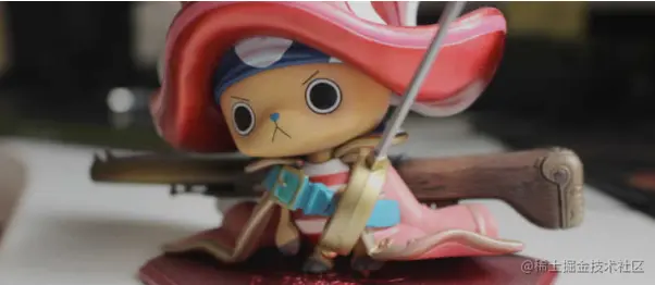 3DCAT实时渲染云平台加速手办销售