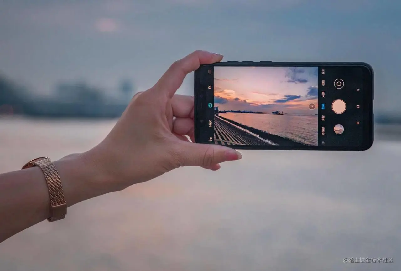 产品思维和设计思维的5个优先级