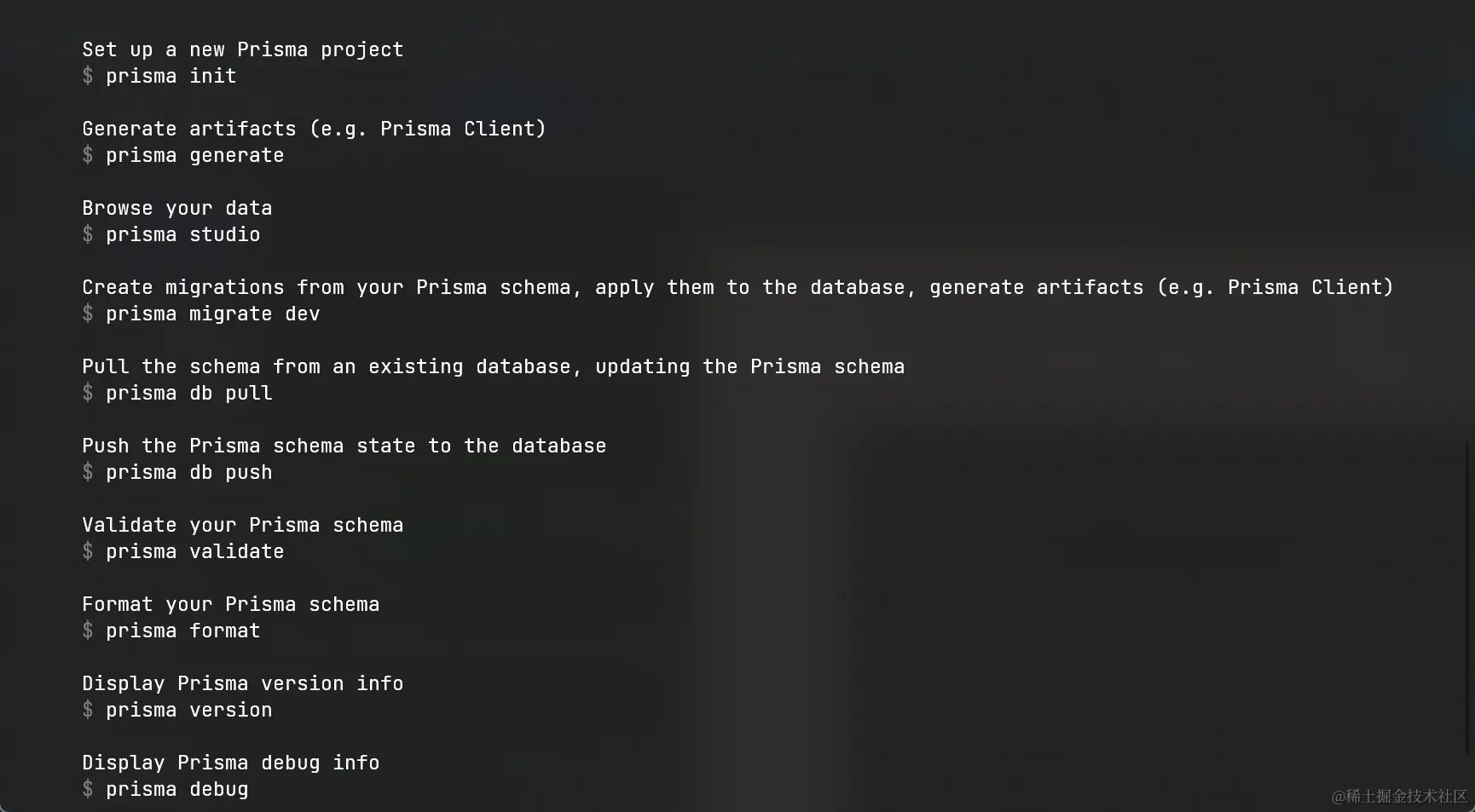 image-20240510163028469