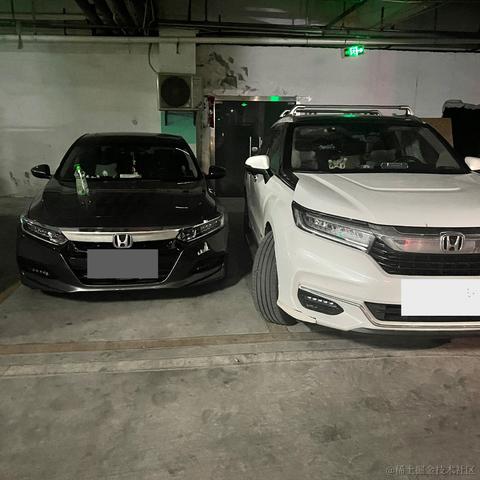 _一杯冰美式_于2023-08-07 10:20发布的图片