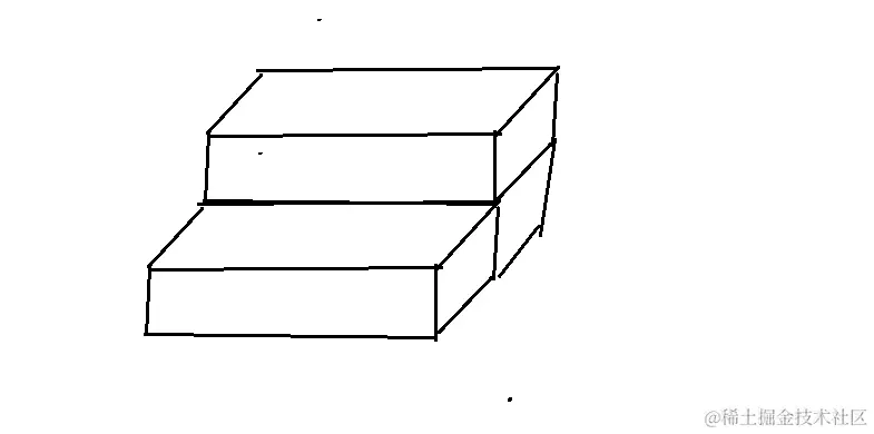 image-20220404165242177