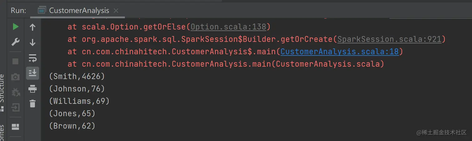 image-20210201194130739