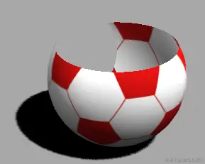 image-20230508113940371