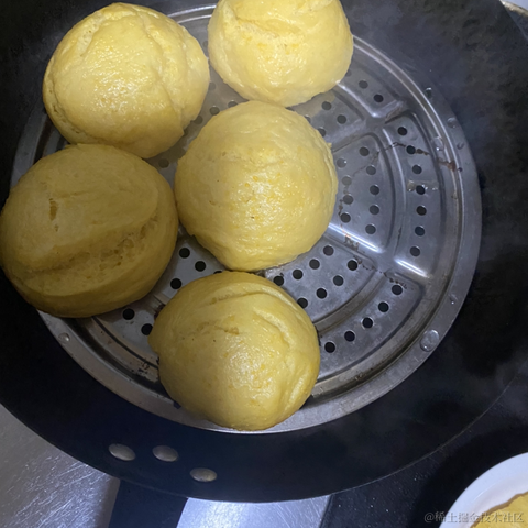 歌漾于2021-05-17 19:07发布的图片