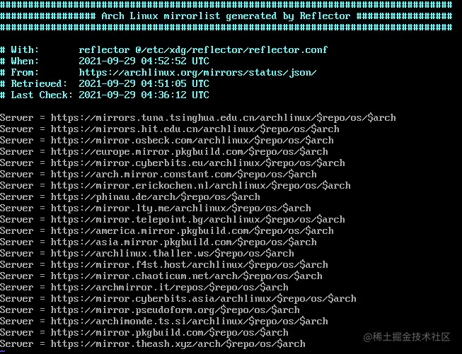 image-20210929132248984