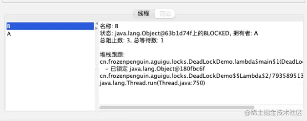 image-20230103151011424