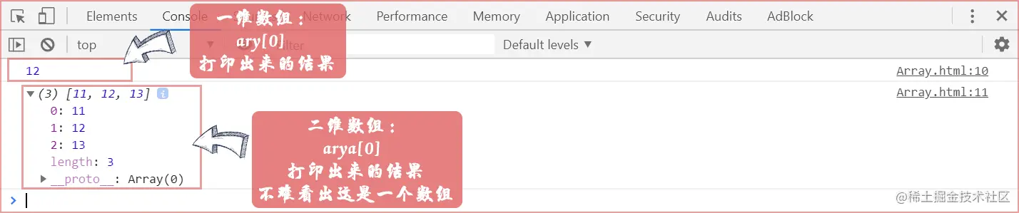 Snipaste_2020-08-30_04-52-02