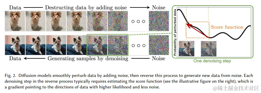 image-20230810112308944