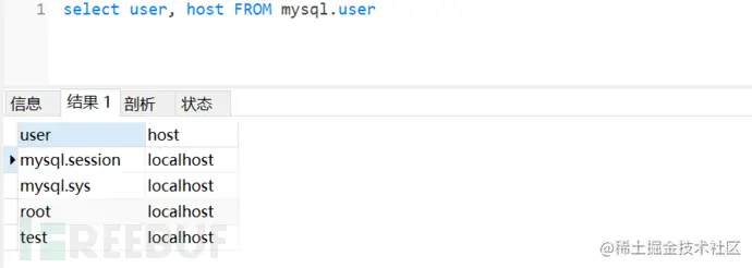 1642944922_61ed599adfbfb307ce027.png!small?1642944922621
