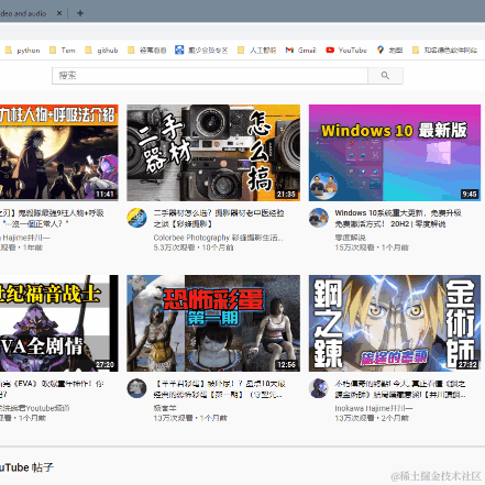 zhaoolee于2021-03-26 08:45发布的图片
