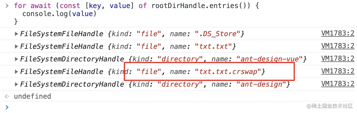 截屏2021-05-28 下午7.21.18.png