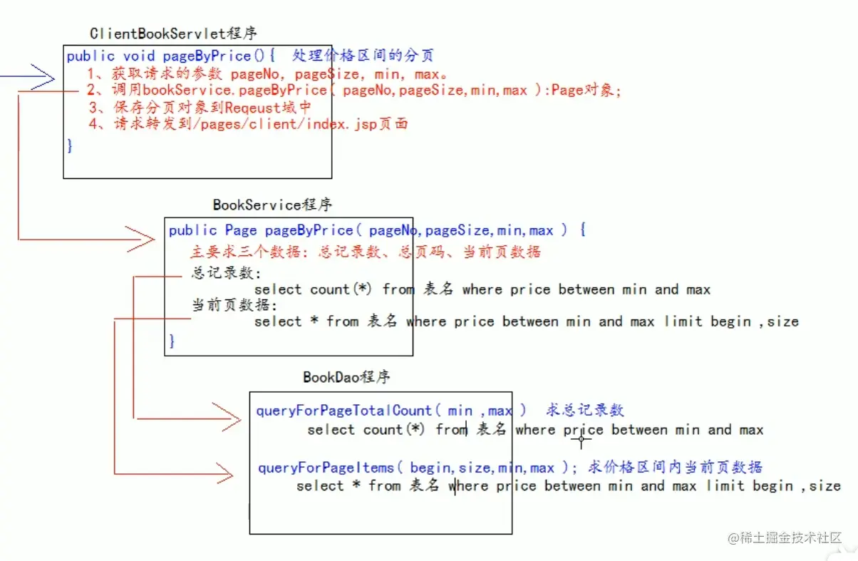 image-20211103194658925