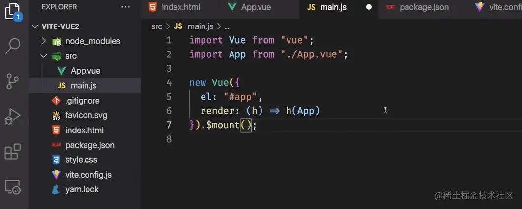 Screenshot 2023-02-06 at 23.09.49.png