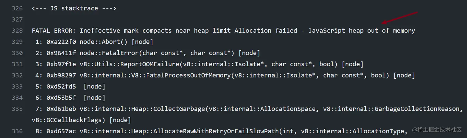 image-20210531190224283