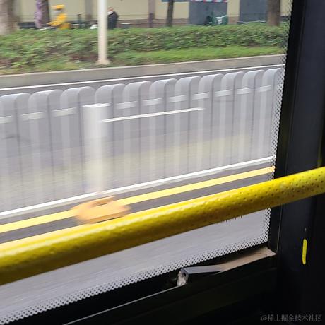 给拿个牛儿于2022-11-23 09:06发布的图片