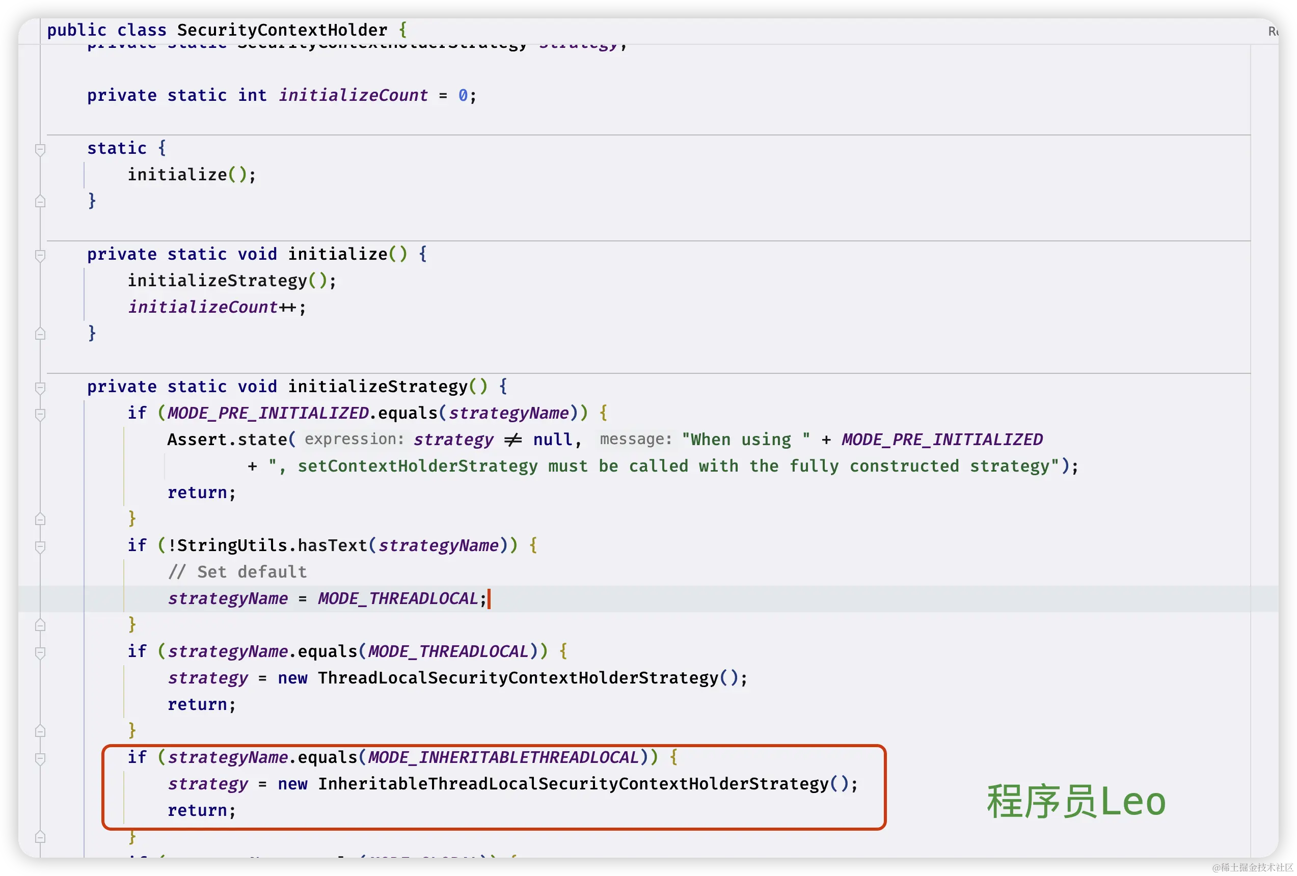 image-20240621141524116