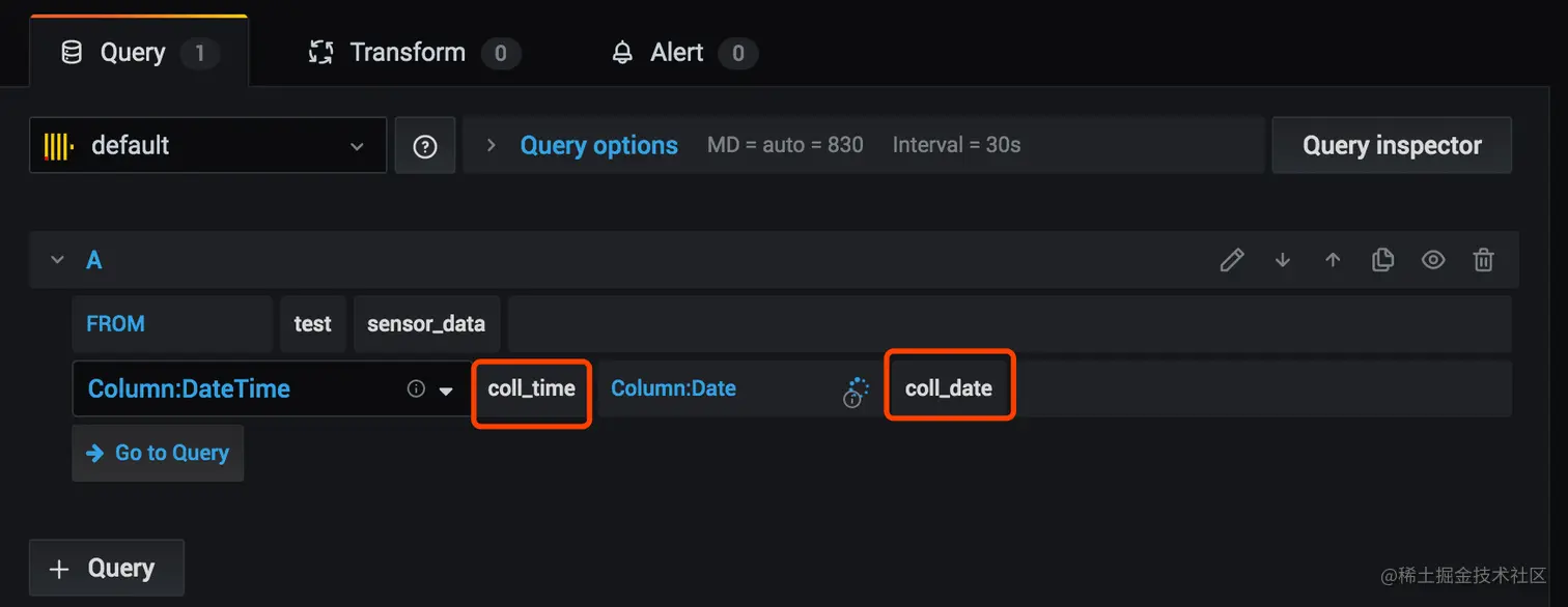 image-20200916111101870
