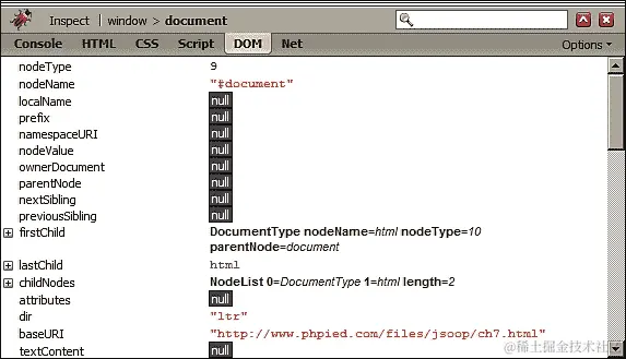 兄弟节点、body、第一个和最后一个子节点