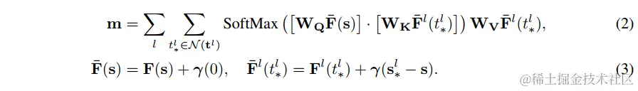 image-20230913103630527