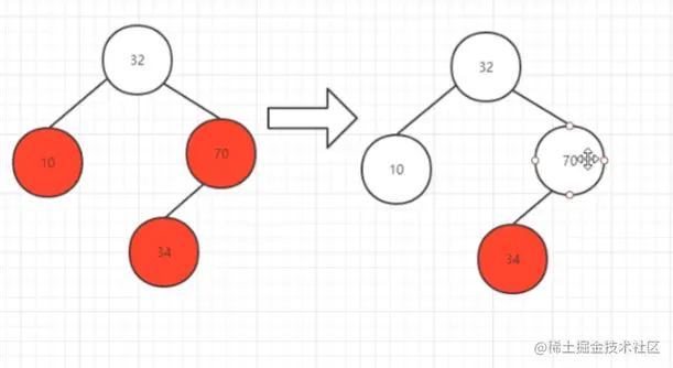 image-20220913145307999