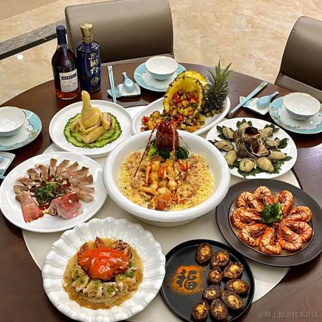 我想中奖于2023-01-22 12:17发布的图片