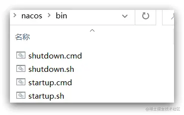 image-20210402162350977