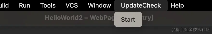 image-20231231122441681