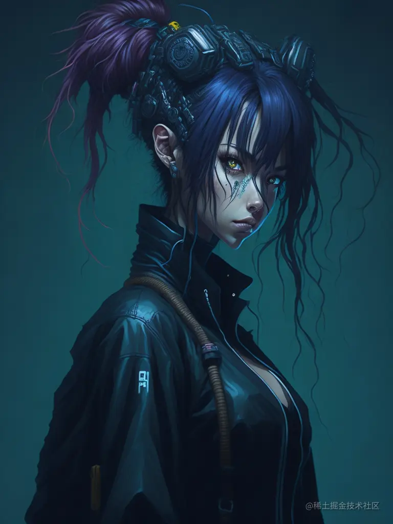 Leonardo_Diffusion_masterpiece125_best_quality127_ultra_high_r_0 (2).jpg