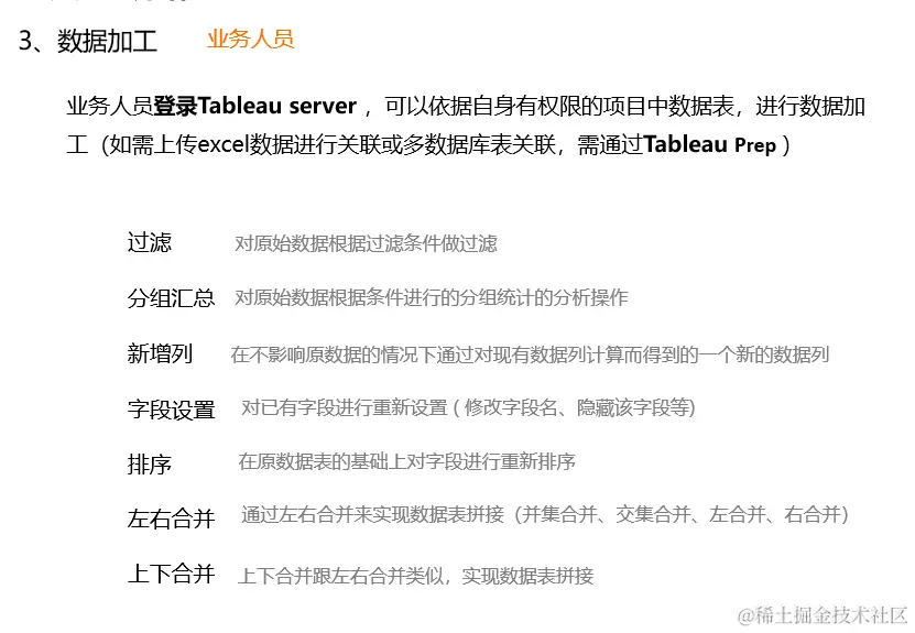 用国产还是国外？BI工具深度盘点洞察，选这个肯定没差