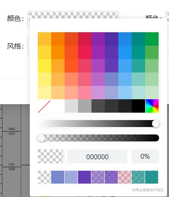 Snipaste_2023-04-19_14-40-22.png