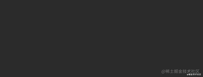 执行结果2.gif