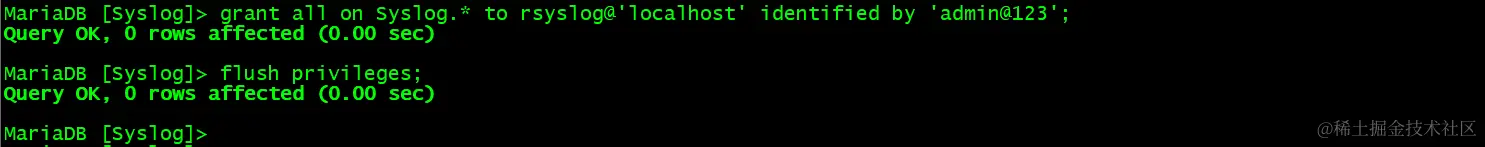 image-20240510071858482