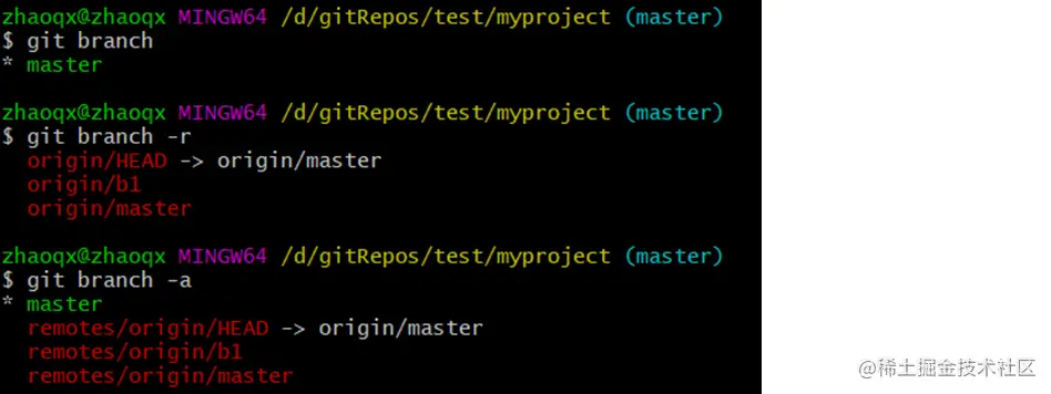 image-20210926124843275