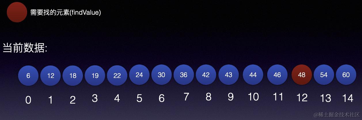 截屏2022-06-04 15.41.39