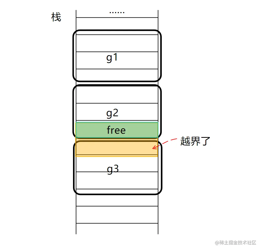 image-20211123210314416