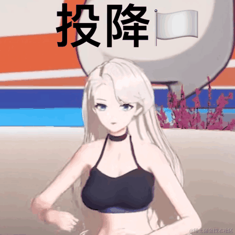 嘉晚饭第一于2022-11-26 20:29发布的图片