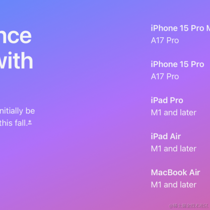 iHTCboy于2024-06-11 13:17发布的图片