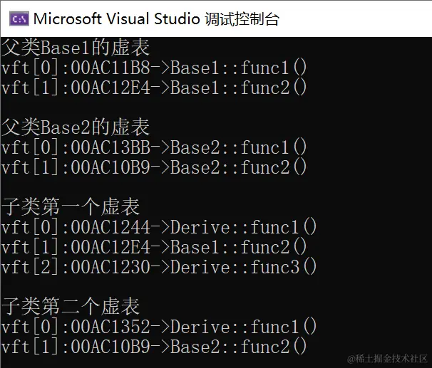 image-20221030225429658