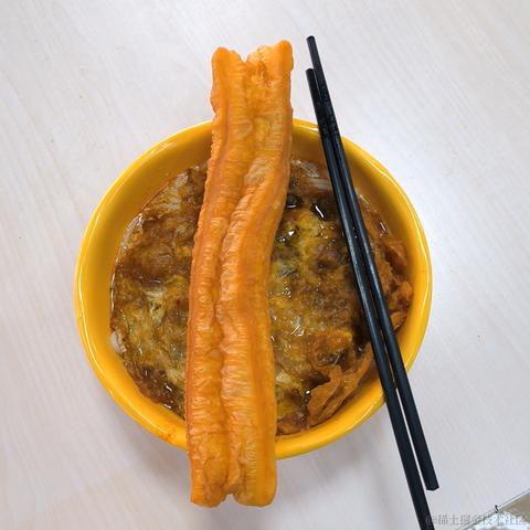 camvv于2023-04-14 23:20发布的图片