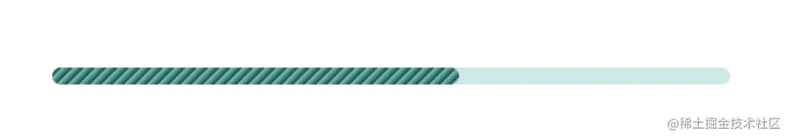 image-20211109173350055